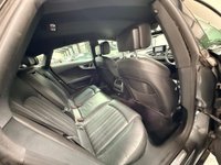 USED 2011 61 AUDI A7 3.0 TDI V6 S line Sportback Multitronic Euro 5 (s/s) 5dr 20Alloys - Privacy Glass