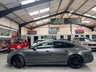 USED 2011 61 AUDI A7 3.0 TDI V6 S line Sportback Multitronic Euro 5 (s/s) 5dr 20Alloys - Privacy Glass