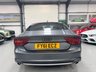 USED 2011 61 AUDI A7 3.0 TDI V6 S line Sportback Multitronic Euro 5 (s/s) 5dr 20Alloys - Privacy Glass