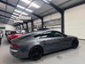 USED 2011 61 AUDI A7 3.0 TDI V6 S line Sportback Multitronic Euro 5 (s/s) 5dr 20Alloys - Privacy Glass