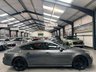 USED 2011 61 AUDI A7 3.0 TDI V6 S line Sportback Multitronic Euro 5 (s/s) 5dr 20Alloys - Privacy Glass