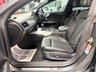 USED 2011 61 AUDI A7 3.0 TDI V6 S line Sportback Multitronic Euro 5 (s/s) 5dr 20Alloys - Privacy Glass