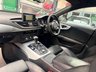 USED 2011 61 AUDI A7 3.0 TDI V6 S line Sportback Multitronic Euro 5 (s/s) 5dr 20Alloys - Privacy Glass