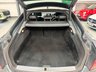 USED 2011 61 AUDI A7 3.0 TDI V6 S line Sportback Multitronic Euro 5 (s/s) 5dr 20Alloys - Privacy Glass