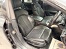 USED 2011 61 AUDI A7 3.0 TDI V6 S line Sportback Multitronic Euro 5 (s/s) 5dr 20Alloys - Privacy Glass
