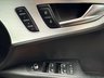 USED 2011 61 AUDI A7 3.0 TDI V6 S line Sportback Multitronic Euro 5 (s/s) 5dr 20Alloys - Privacy Glass