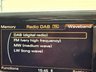 USED 2011 61 AUDI A7 3.0 TDI V6 S line Sportback Multitronic Euro 5 (s/s) 5dr 20Alloys - Privacy Glass