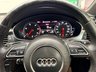 USED 2011 61 AUDI A7 3.0 TDI V6 S line Sportback Multitronic Euro 5 (s/s) 5dr 20Alloys - Privacy Glass