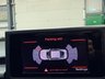 USED 2011 61 AUDI A7 3.0 TDI V6 S line Sportback Multitronic Euro 5 (s/s) 5dr 20Alloys - Privacy Glass