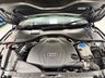 USED 2011 61 AUDI A7 3.0 TDI V6 S line Sportback Multitronic Euro 5 (s/s) 5dr 20Alloys - Privacy Glass