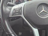 USED 2011 61 MERCEDES-BENZ C-CLASS 2.1 C250 CDI BlueEfficiency Sport Edition 125 Estate 5dr Diesel G-Tronic+ Euro 5 (s/s) (204 ps) 6 months warranty, &pound;1000 per claim