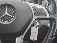 USED 2011 61 MERCEDES-BENZ C-CLASS 2.1 C250 CDI BlueEfficiency Sport Edition 125 Estate 5dr Diesel G-Tronic+ Euro 5 (s/s) (204 ps) 6 months warranty, &pound;1000 per claim