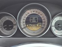 USED 2011 61 MERCEDES-BENZ C-CLASS 2.1 C250 CDI BlueEfficiency Sport Edition 125 Estate 5dr Diesel G-Tronic+ Euro 5 (s/s) (204 ps) 6 months warranty, &pound;1000 per claim