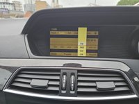 USED 2011 61 MERCEDES-BENZ C-CLASS 2.1 C250 CDI BlueEfficiency Sport Edition 125 Estate 5dr Diesel G-Tronic+ Euro 5 (s/s) (204 ps) 6 months warranty, &pound;1000 per claim
