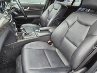 USED 2011 61 MERCEDES-BENZ C-CLASS 2.1 C250 CDI BlueEfficiency Sport Edition 125 Estate 5dr Diesel G-Tronic+ Euro 5 (s/s) (204 ps) 6 months warranty, &pound;1000 per claim