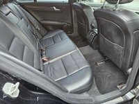 USED 2011 61 MERCEDES-BENZ C-CLASS 2.1 C250 CDI BlueEfficiency Sport Edition 125 Estate 5dr Diesel G-Tronic+ Euro 5 (s/s) (204 ps) 6 months warranty, &pound;1000 per claim