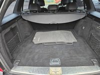 USED 2011 61 MERCEDES-BENZ C-CLASS 2.1 C250 CDI BlueEfficiency Sport Edition 125 Estate 5dr Diesel G-Tronic+ Euro 5 (s/s) (204 ps) 6 months warranty, &pound;1000 per claim