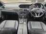 USED 2011 61 MERCEDES-BENZ C-CLASS 2.1 C250 CDI BlueEfficiency Sport Edition 125 Estate 5dr Diesel G-Tronic+ Euro 5 (s/s) (204 ps) 6 months warranty, &pound;1000 per claim