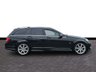 USED 2011 61 MERCEDES-BENZ C-CLASS 2.1 C250 CDI BlueEfficiency Sport Edition 125 Estate 5dr Diesel G-Tronic+ Euro 5 (s/s) (204 ps) 6 months warranty, &pound;1000 per claim