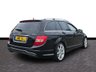 USED 2011 61 MERCEDES-BENZ C-CLASS 2.1 C250 CDI BlueEfficiency Sport Edition 125 Estate 5dr Diesel G-Tronic+ Euro 5 (s/s) (204 ps) 6 months warranty, &pound;1000 per claim