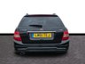 USED 2011 61 MERCEDES-BENZ C-CLASS 2.1 C250 CDI BlueEfficiency Sport Edition 125 Estate 5dr Diesel G-Tronic+ Euro 5 (s/s) (204 ps) 6 months warranty, &pound;1000 per claim