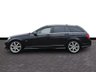 USED 2011 61 MERCEDES-BENZ C-CLASS 2.1 C250 CDI BlueEfficiency Sport Edition 125 Estate 5dr Diesel G-Tronic+ Euro 5 (s/s) (204 ps) 6 months warranty, &pound;1000 per claim