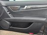 USED 2011 61 MERCEDES-BENZ C-CLASS 2.1 C250 CDI BlueEfficiency Sport Edition 125 Estate 5dr Diesel G-Tronic+ Euro 5 (s/s) (204 ps) 6 months warranty, &pound;1000 per claim