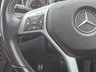 USED 2011 61 MERCEDES-BENZ C-CLASS 2.1 C250 CDI BlueEfficiency Sport Edition 125 Estate 5dr Diesel G-Tronic+ Euro 5 (s/s) (204 ps) 6 months warranty, &pound;1000 per claim
