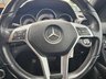 USED 2011 61 MERCEDES-BENZ C-CLASS 2.1 C250 CDI BlueEfficiency Sport Edition 125 Estate 5dr Diesel G-Tronic+ Euro 5 (s/s) (204 ps) 6 months warranty, &pound;1000 per claim