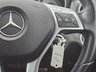USED 2011 61 MERCEDES-BENZ C-CLASS 2.1 C250 CDI BlueEfficiency Sport Edition 125 Estate 5dr Diesel G-Tronic+ Euro 5 (s/s) (204 ps) 6 months warranty, &pound;1000 per claim