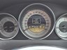 USED 2011 61 MERCEDES-BENZ C-CLASS 2.1 C250 CDI BlueEfficiency Sport Edition 125 Estate 5dr Diesel G-Tronic+ Euro 5 (s/s) (204 ps) 6 months warranty, &pound;1000 per claim