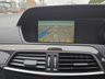 USED 2011 61 MERCEDES-BENZ C-CLASS 2.1 C250 CDI BlueEfficiency Sport Edition 125 Estate 5dr Diesel G-Tronic+ Euro 5 (s/s) (204 ps) 6 months warranty, &pound;1000 per claim