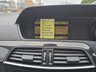 USED 2011 61 MERCEDES-BENZ C-CLASS 2.1 C250 CDI BlueEfficiency Sport Edition 125 Estate 5dr Diesel G-Tronic+ Euro 5 (s/s) (204 ps) 6 months warranty, &pound;1000 per claim