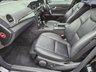 USED 2011 61 MERCEDES-BENZ C-CLASS 2.1 C250 CDI BlueEfficiency Sport Edition 125 Estate 5dr Diesel G-Tronic+ Euro 5 (s/s) (204 ps) 6 months warranty, &pound;1000 per claim