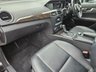 USED 2011 61 MERCEDES-BENZ C-CLASS 2.1 C250 CDI BlueEfficiency Sport Edition 125 Estate 5dr Diesel G-Tronic+ Euro 5 (s/s) (204 ps) 6 months warranty, &pound;1000 per claim