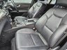 USED 2011 61 MERCEDES-BENZ C-CLASS 2.1 C250 CDI BlueEfficiency Sport Edition 125 Estate 5dr Diesel G-Tronic+ Euro 5 (s/s) (204 ps) 6 months warranty, &pound;1000 per claim