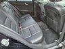 USED 2011 61 MERCEDES-BENZ C-CLASS 2.1 C250 CDI BlueEfficiency Sport Edition 125 Estate 5dr Diesel G-Tronic+ Euro 5 (s/s) (204 ps) 6 months warranty, &pound;1000 per claim