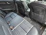 USED 2011 61 MERCEDES-BENZ C-CLASS 2.1 C250 CDI BlueEfficiency Sport Edition 125 Estate 5dr Diesel G-Tronic+ Euro 5 (s/s) (204 ps) 6 months warranty, &pound;1000 per claim