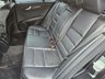 USED 2011 61 MERCEDES-BENZ C-CLASS 2.1 C250 CDI BlueEfficiency Sport Edition 125 Estate 5dr Diesel G-Tronic+ Euro 5 (s/s) (204 ps) 6 months warranty, &pound;1000 per claim
