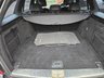 USED 2011 61 MERCEDES-BENZ C-CLASS 2.1 C250 CDI BlueEfficiency Sport Edition 125 Estate 5dr Diesel G-Tronic+ Euro 5 (s/s) (204 ps) 6 months warranty, &pound;1000 per claim