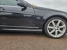 USED 2011 61 MERCEDES-BENZ C-CLASS 2.1 C250 CDI BlueEfficiency Sport Edition 125 Estate 5dr Diesel G-Tronic+ Euro 5 (s/s) (204 ps) 6 months warranty, &pound;1000 per claim