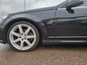 USED 2011 61 MERCEDES-BENZ C-CLASS 2.1 C250 CDI BlueEfficiency Sport Edition 125 Estate 5dr Diesel G-Tronic+ Euro 5 (s/s) (204 ps) 6 months warranty, &pound;1000 per claim