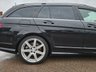 USED 2011 61 MERCEDES-BENZ C-CLASS 2.1 C250 CDI BlueEfficiency Sport Edition 125 Estate 5dr Diesel G-Tronic+ Euro 5 (s/s) (204 ps) 6 months warranty, &pound;1000 per claim
