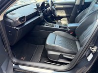 USED 2021 21 CUPRA FORMENTOR 1.4 eHybrid 12.8kWh V2 SUV 5dr Petrol Plug-in Hybrid DSG Euro 6 (s/s) 
