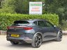 USED 2021 21 CUPRA FORMENTOR 1.4 eHybrid 12.8kWh V2 SUV 5dr Petrol Plug-in Hybrid DSG Euro 6 (s/s) 