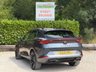 USED 2021 21 CUPRA FORMENTOR 1.4 eHybrid 12.8kWh V2 SUV 5dr Petrol Plug-in Hybrid DSG Euro 6 (s/s) 