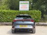 USED 2021 21 CUPRA FORMENTOR 1.4 eHybrid 12.8kWh V2 SUV 5dr Petrol Plug-in Hybrid DSG Euro 6 (s/s) 