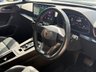 USED 2021 21 CUPRA FORMENTOR 1.4 eHybrid 12.8kWh V2 SUV 5dr Petrol Plug-in Hybrid DSG Euro 6 (s/s) 
