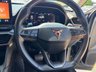 USED 2021 21 CUPRA FORMENTOR 1.4 eHybrid 12.8kWh V2 SUV 5dr Petrol Plug-in Hybrid DSG Euro 6 (s/s) 