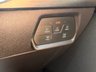USED 2021 21 CUPRA FORMENTOR 1.4 eHybrid 12.8kWh V2 SUV 5dr Petrol Plug-in Hybrid DSG Euro 6 (s/s) 